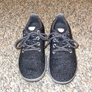 Allbirds Women’s size 8 Shoes